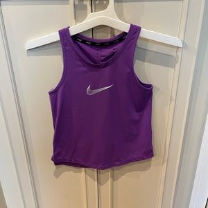 Nike dri-fit